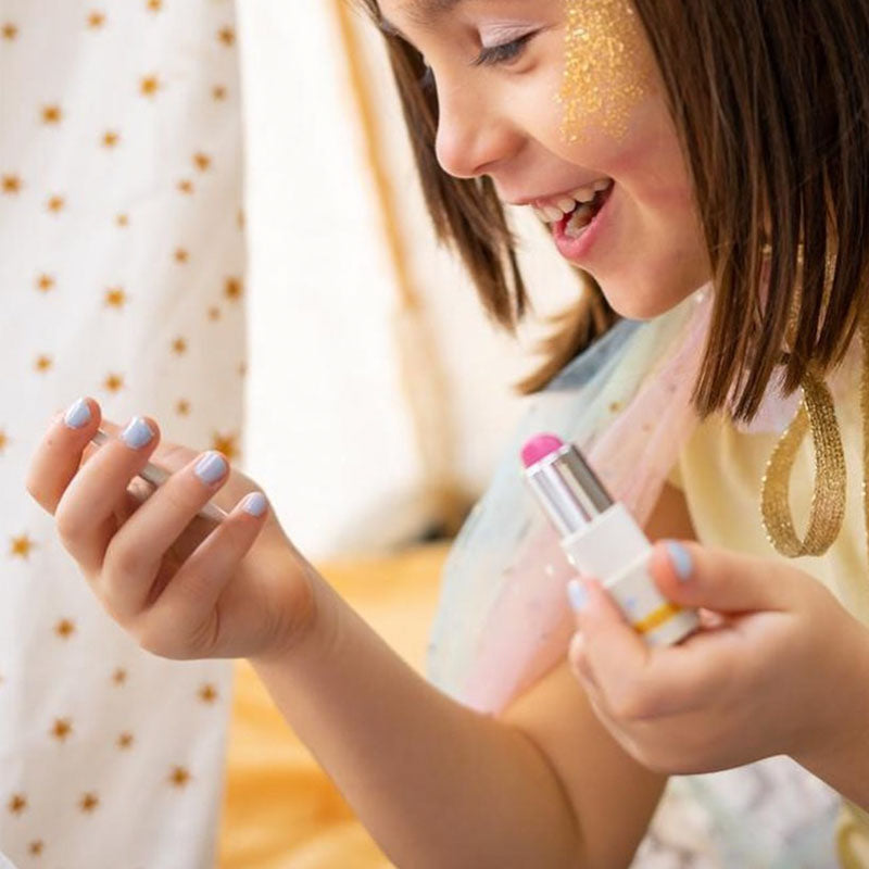 Children's Makeup gift box, age 4-5
