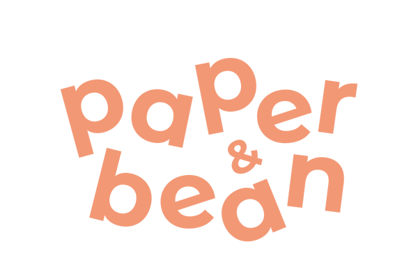 Paper & Bean